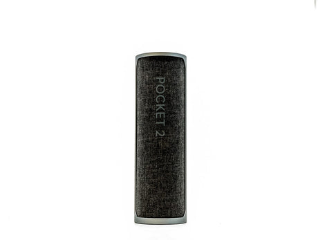 DJI Pocket 2 Charging Case