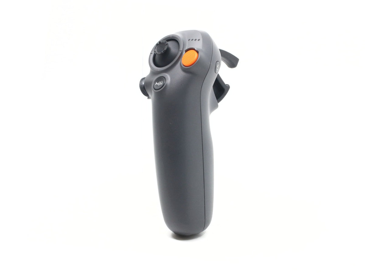 DJI RC Motion 3 · image principale