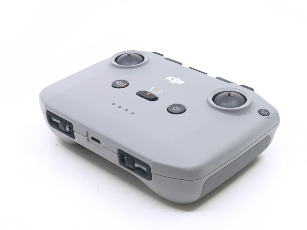 DJI RC-N3 RC Remote Controller · image principale