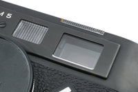 Vista 5