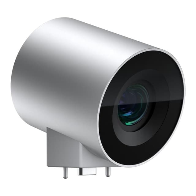 Microsoft LPL-00005 Camera Gray  · main image