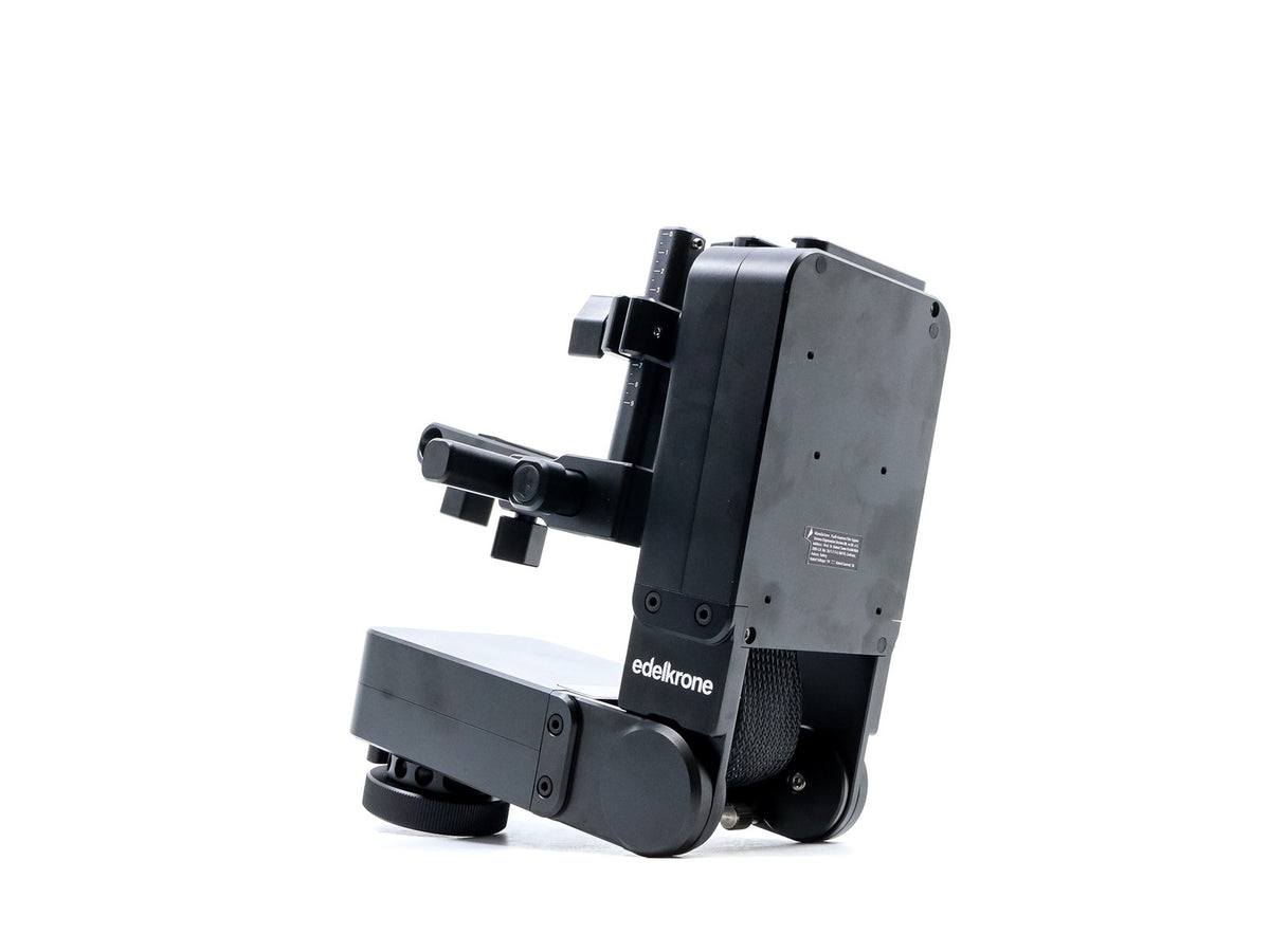 Edelkrone HeadPLUS v2 · image principale