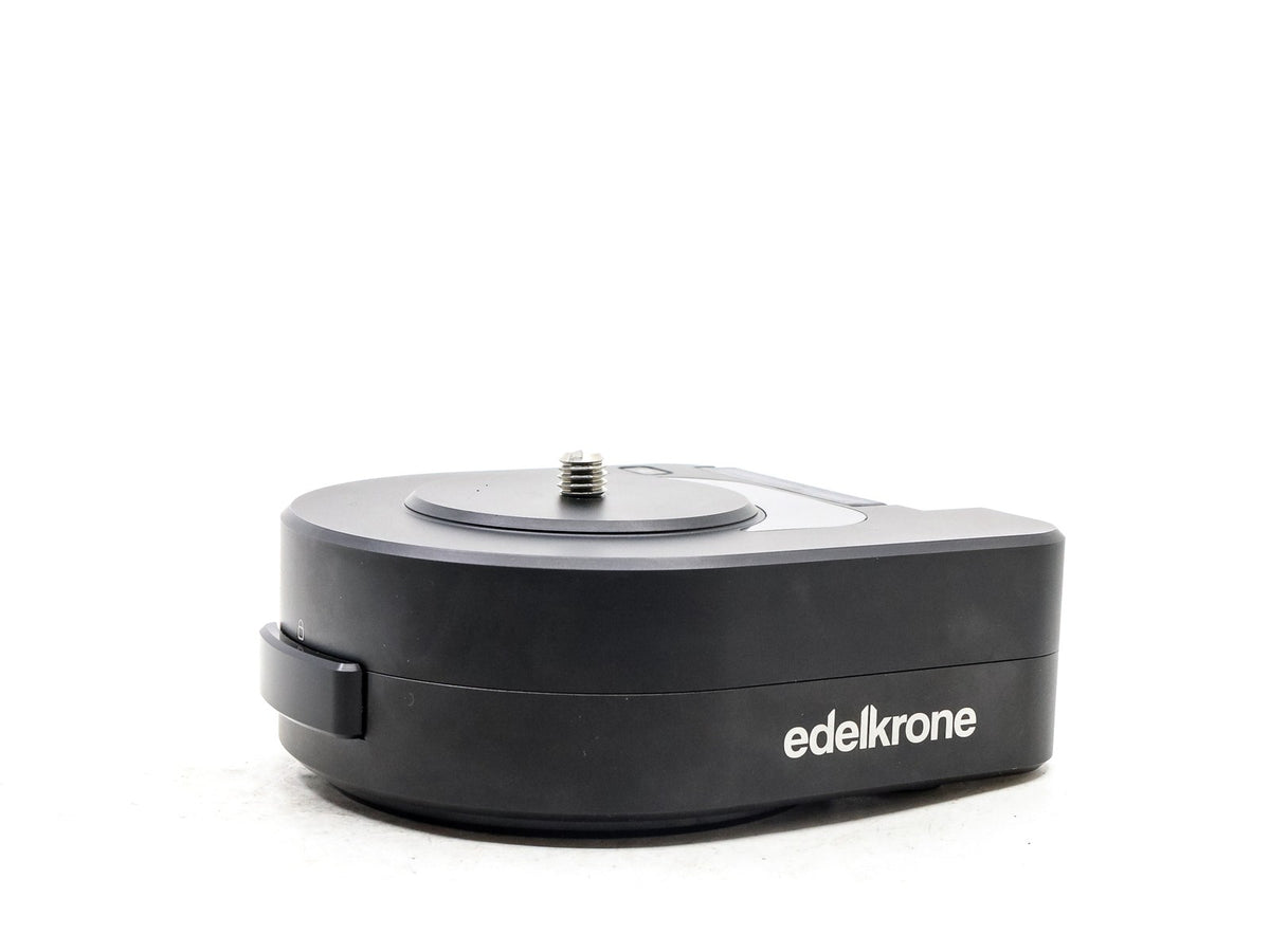 Edelkrone Pan PRO · image principale