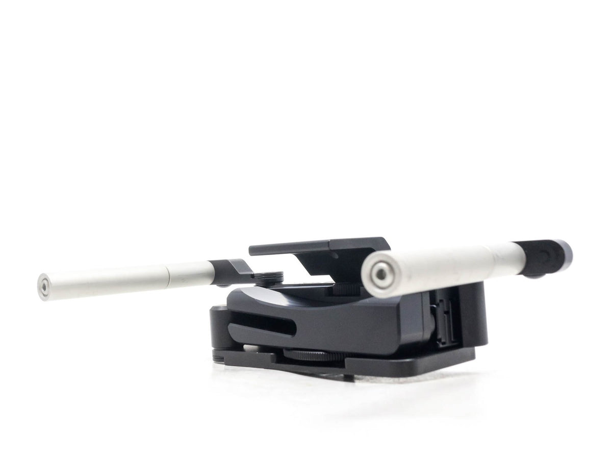 Edelkrone PocketRIG 2 · image principale