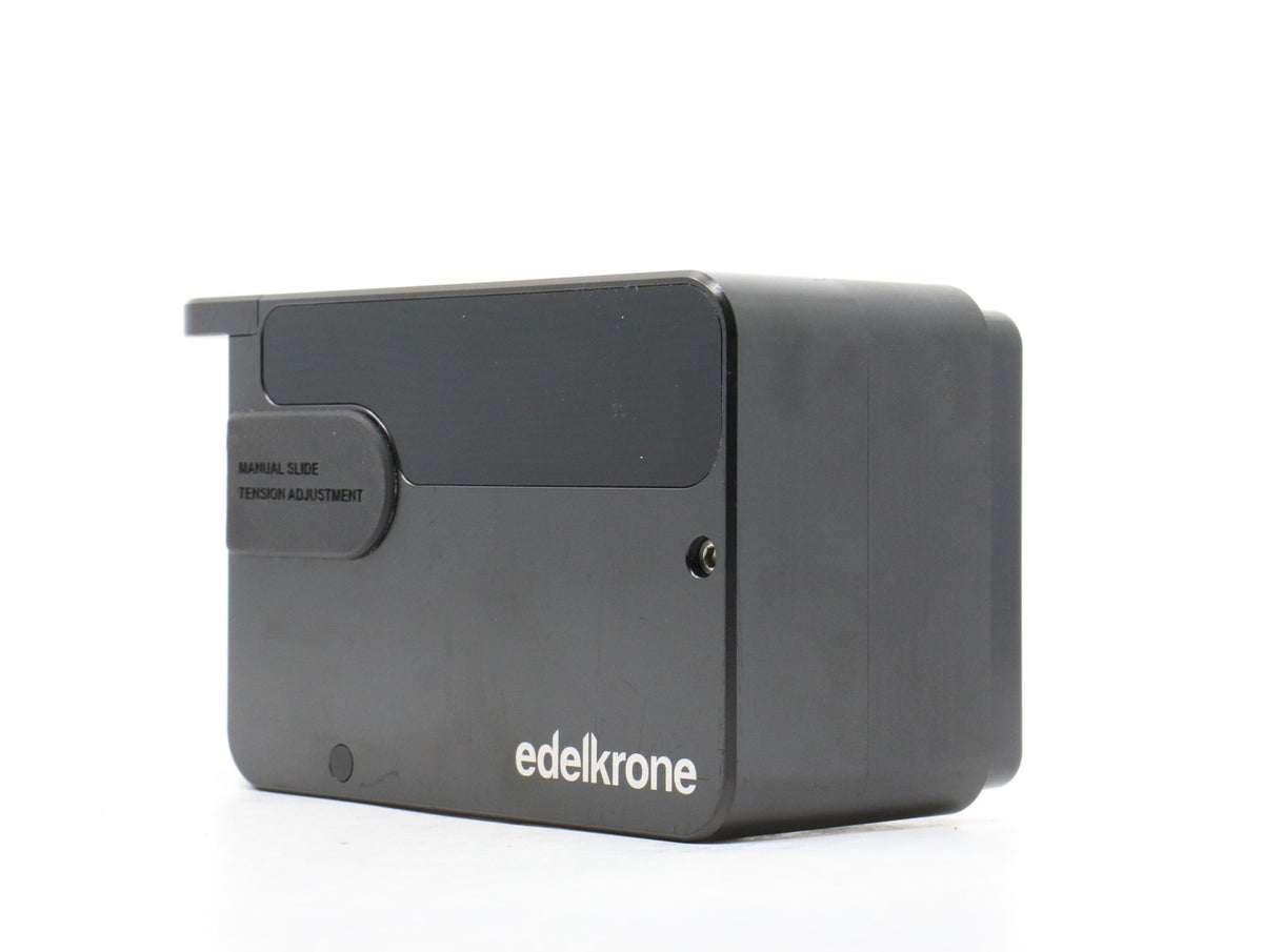 Edelkrone Slide Module v2 · image principale
