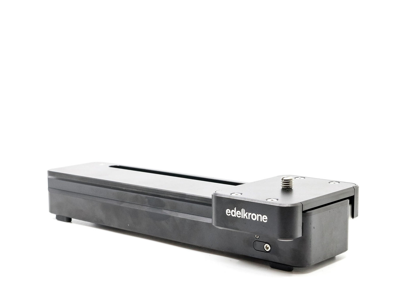 Edelkrone SliderOne V2 · image principale