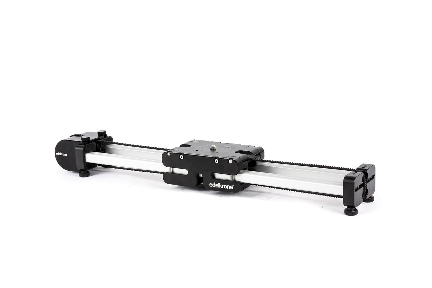 Edelkrone SliderPLUS PRO Long · image principale