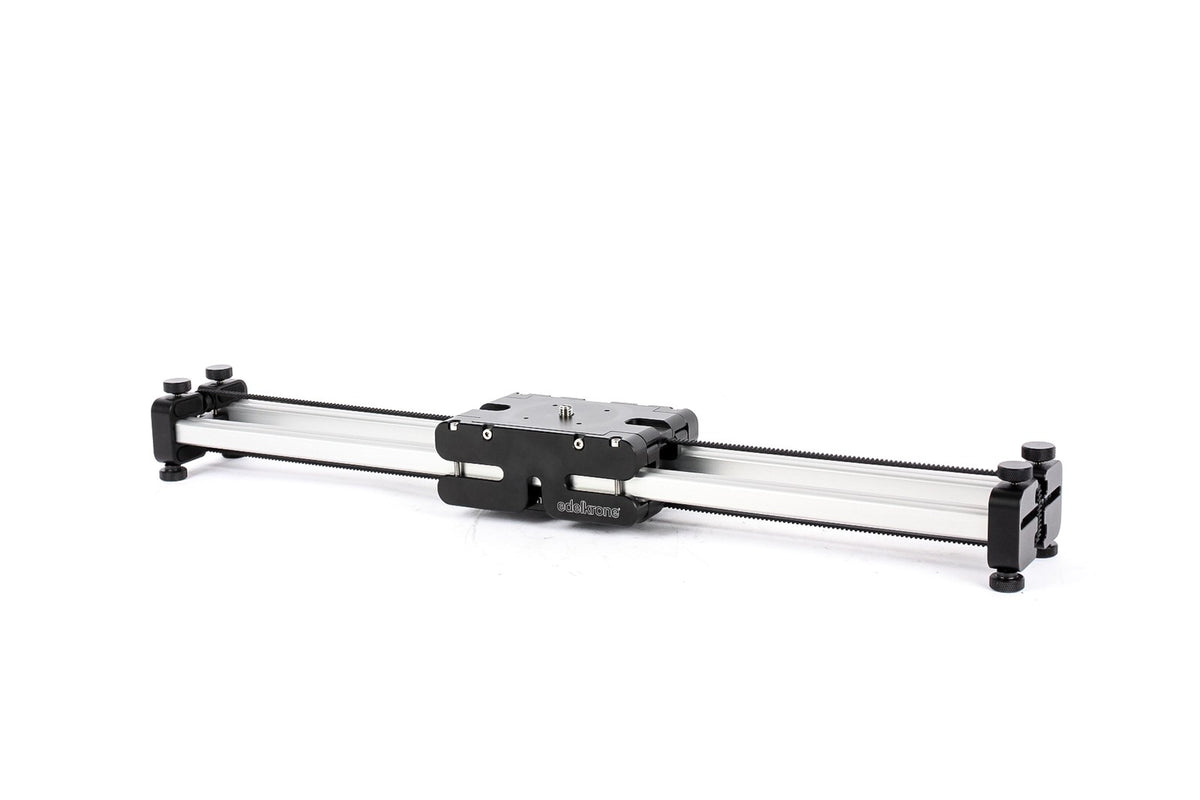 Edelkrone SliderPLUS PRO XLarge · image principale