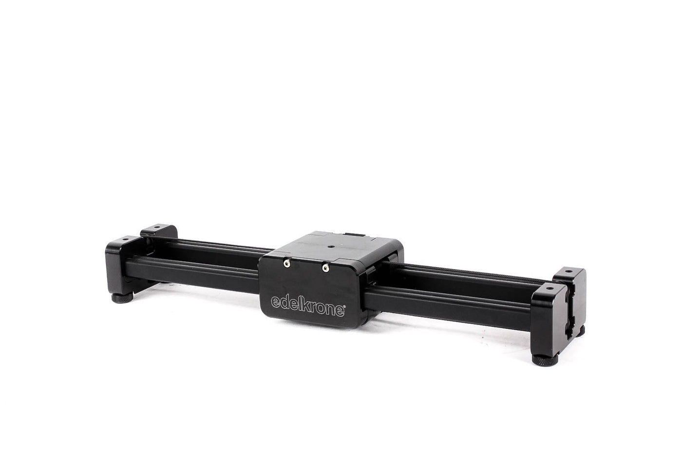 Edelkrone SliderPLUS V2 Medium · image principale