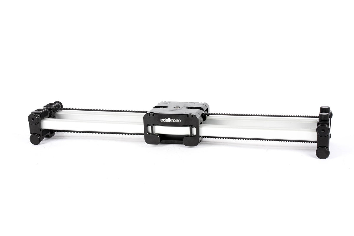 Edelkrone SliderPLUS v5 Long · image principale