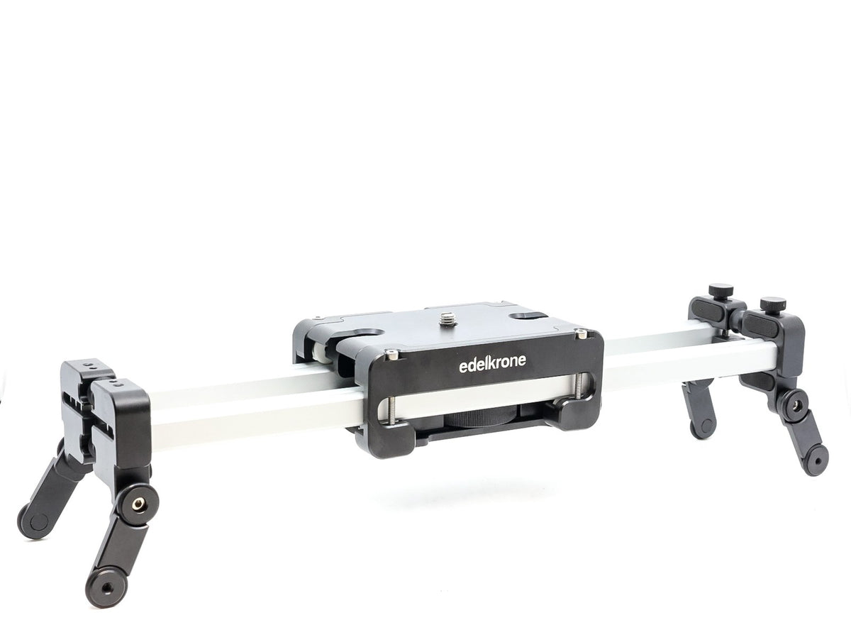 Edelkrone SliderPlus X (Long) · image principale