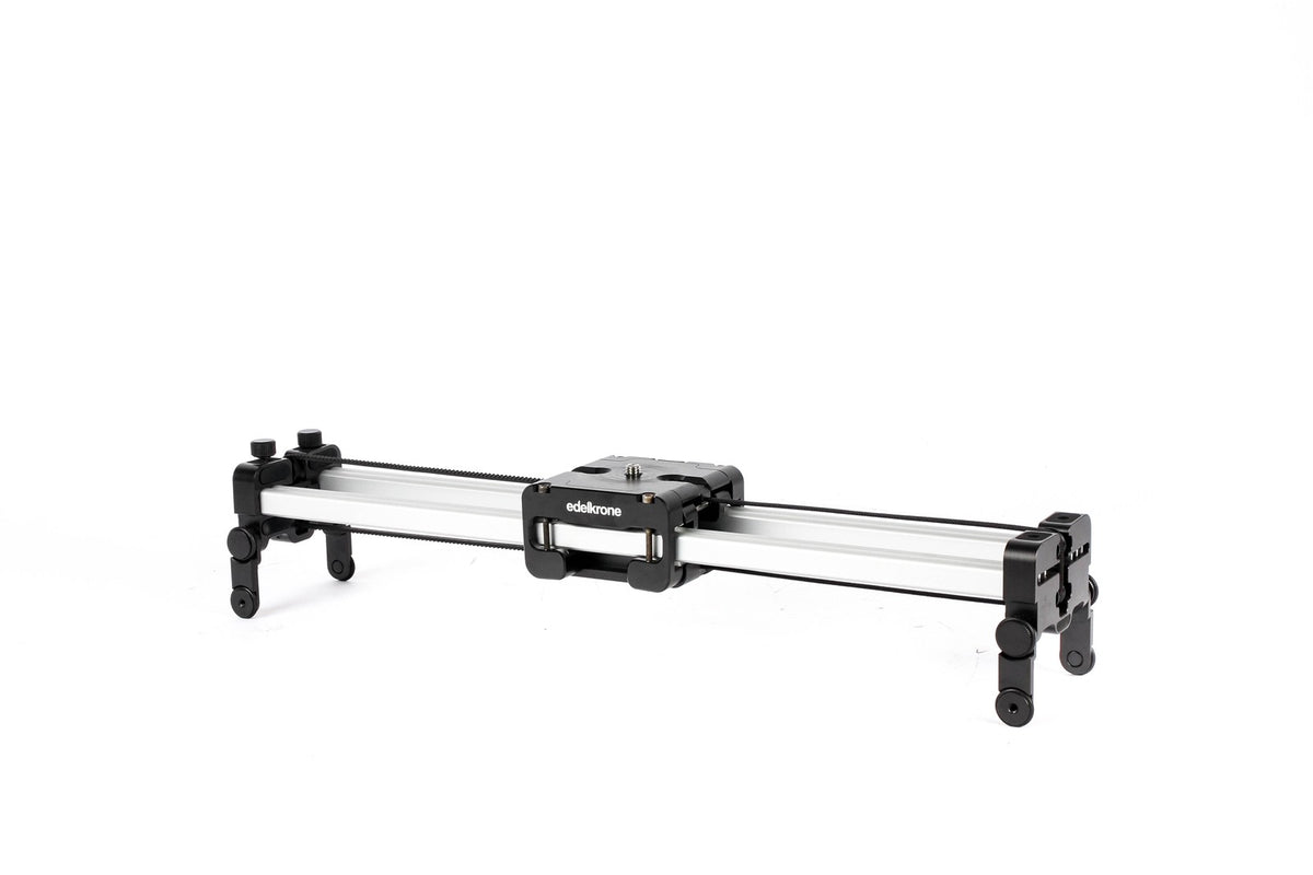 Edelkrone SliderPLUS+ · image principale