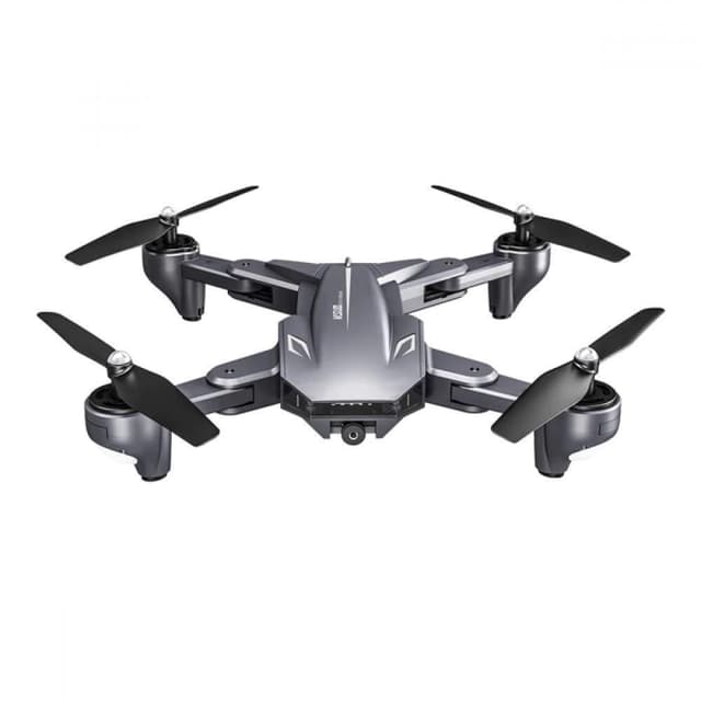 Visuo XS816 Drone 20,0000 min · imagen principal