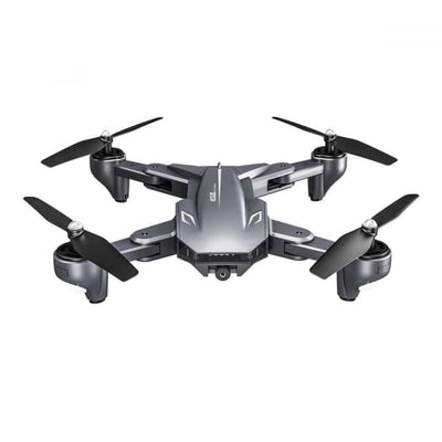 Voici la traduction en français :

**Drone Visuo XS816 – 20 000 min**