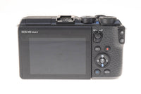 Vue 2