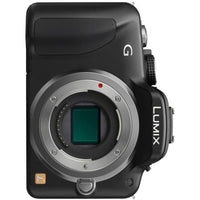 Vista 3