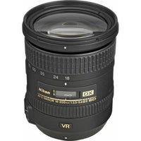 Vue 1