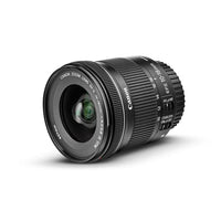 Vue 3