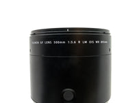 Vue 4