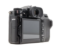 Vue 2