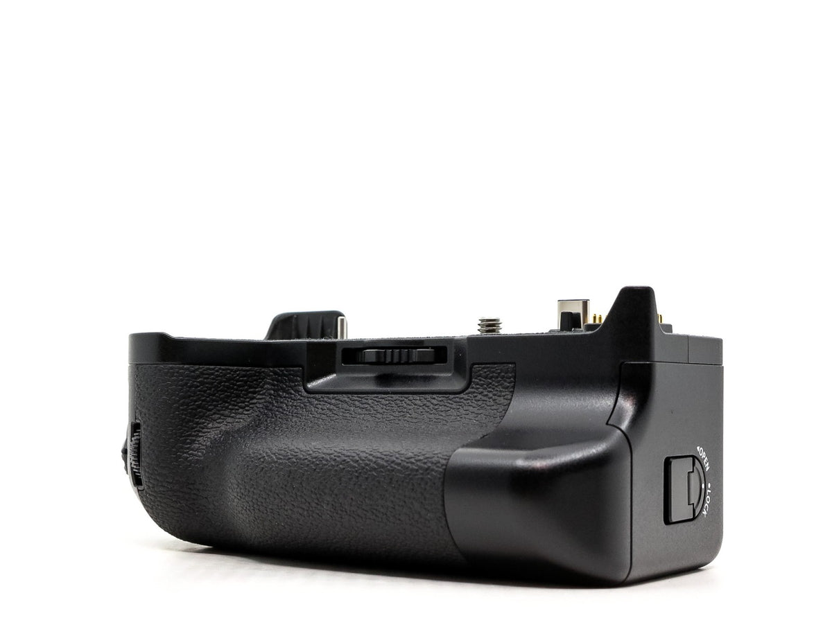 Fujifilm VG-XH Vertical Battery Grip · image principale