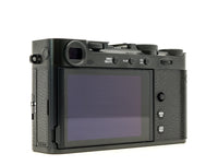Vue 2