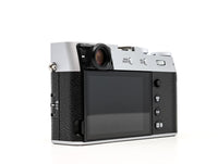 Vue 3