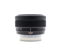 Vue 1