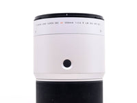 Vue 4