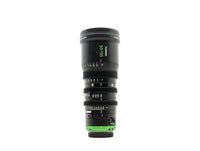 Vue 1