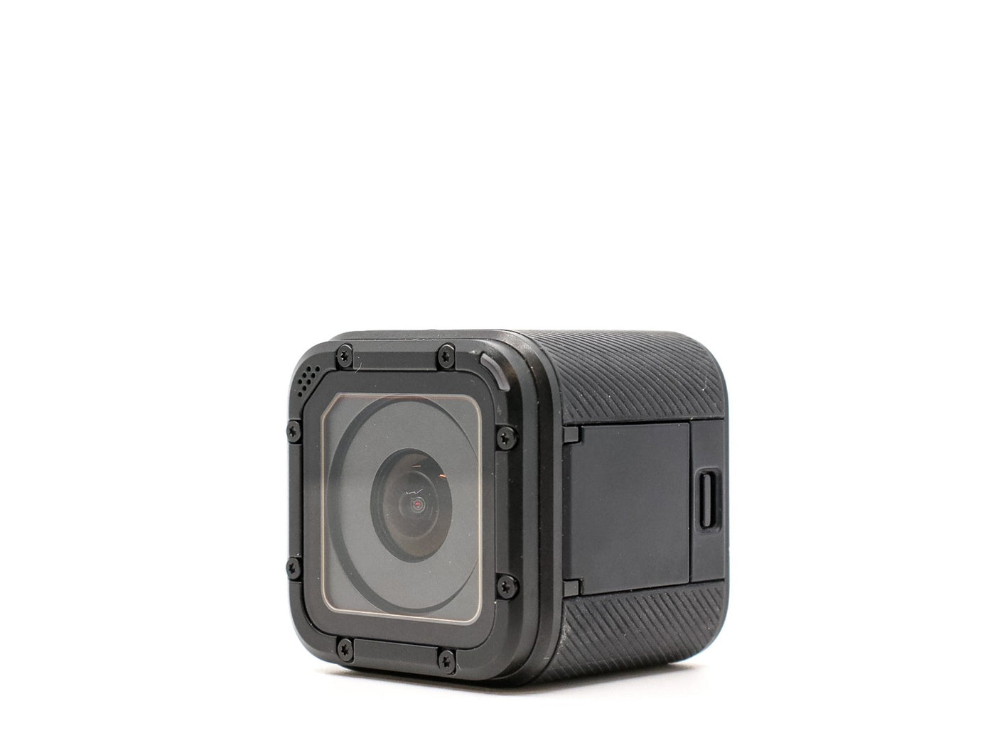 GoPro HERO Session · image principale