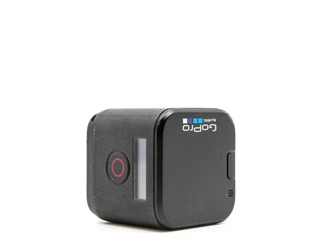 GoPro HERO Session