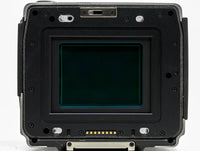 Vue 5