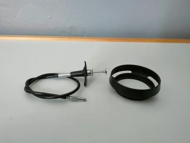 NikonF3 HP4b803f5a-7725-481e-bccd-1f31e39fb528