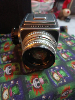 hasselblad500c753260a5-d056-4652-af28-7186d9b59b59