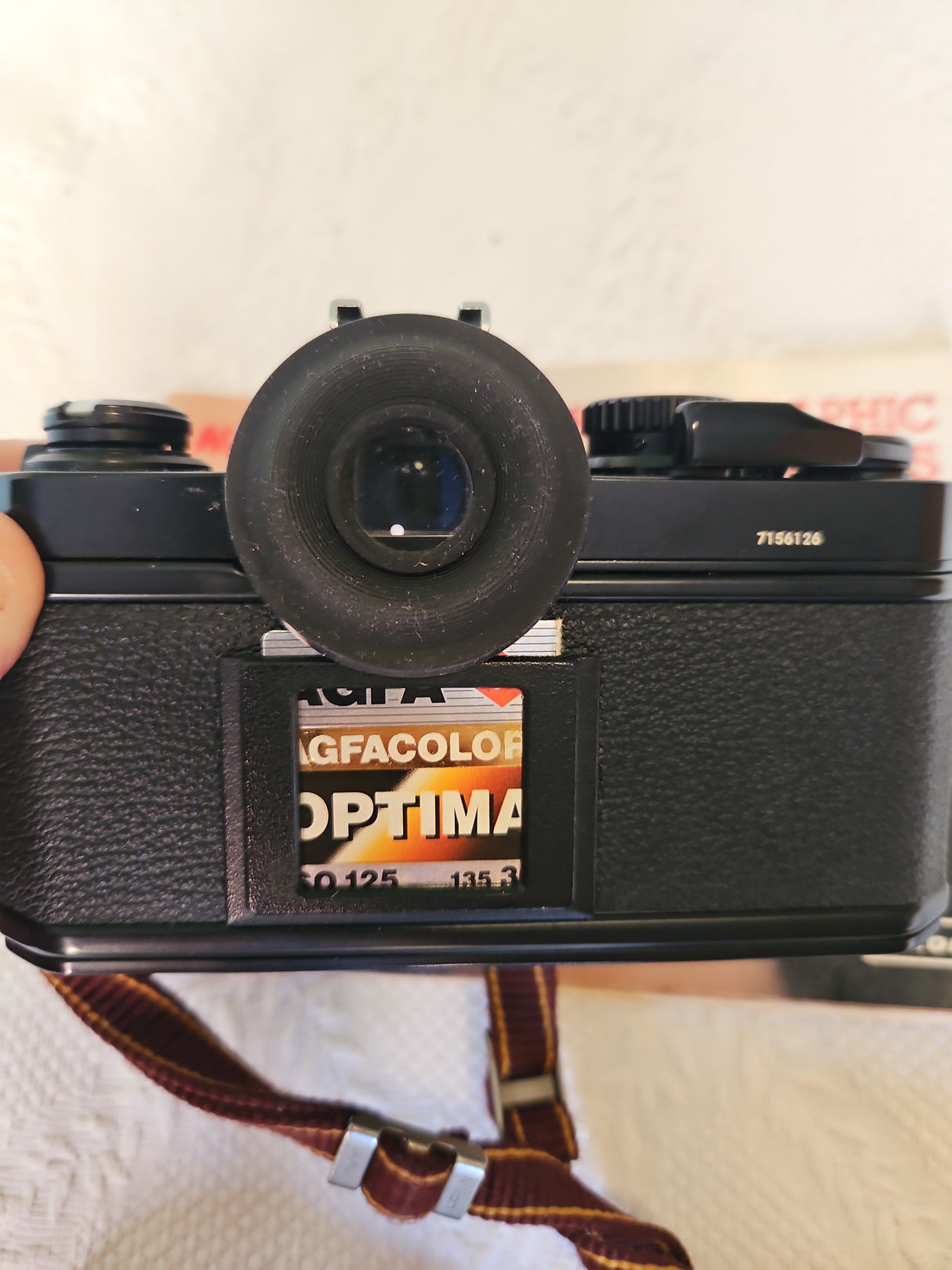 NikonFM2a2b1cd7d-fb57-49c6-826b-3afe0046419b