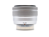 Vue 11