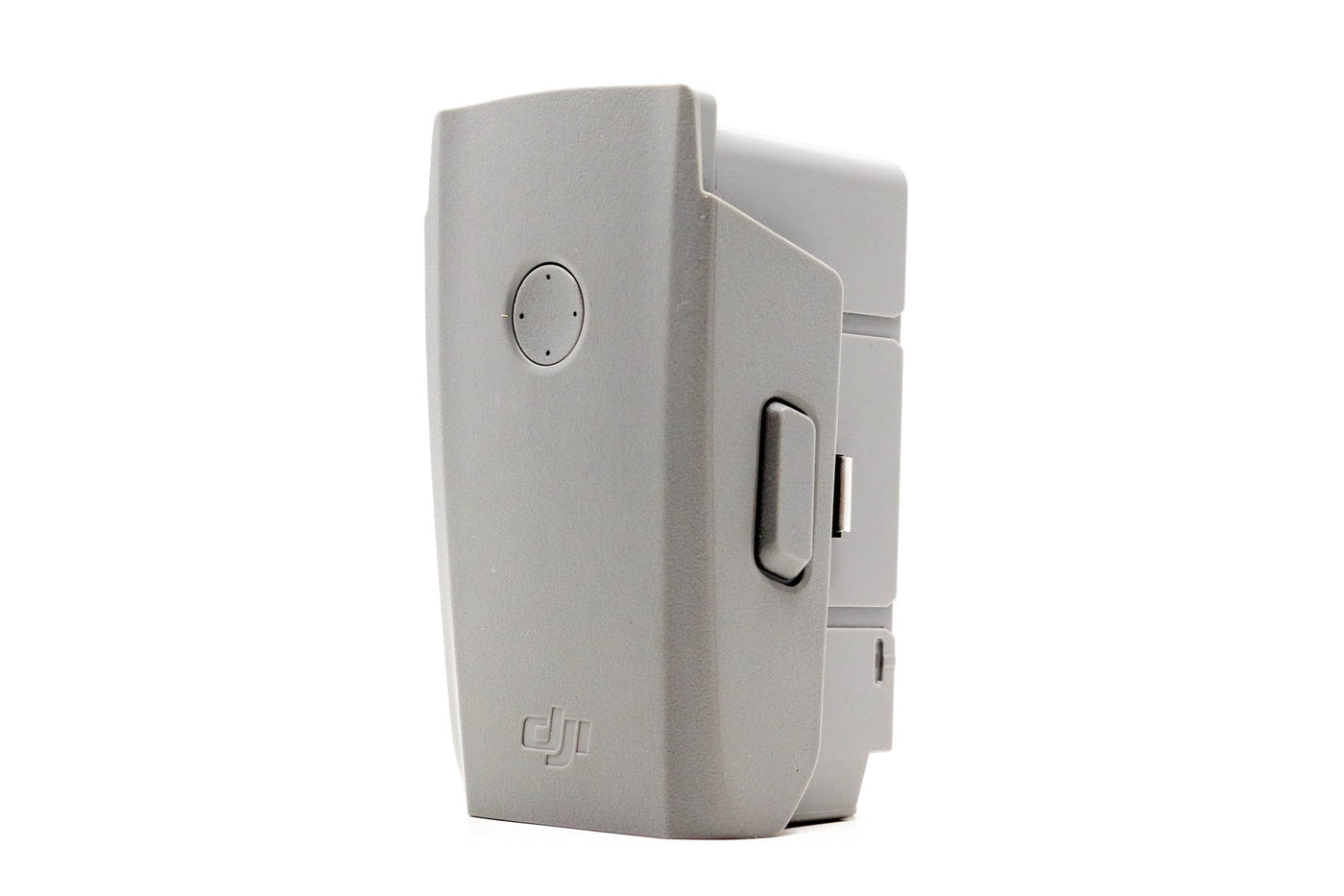 DJI Mavic Air 2 - Batterie de Vol Intelligente · main image