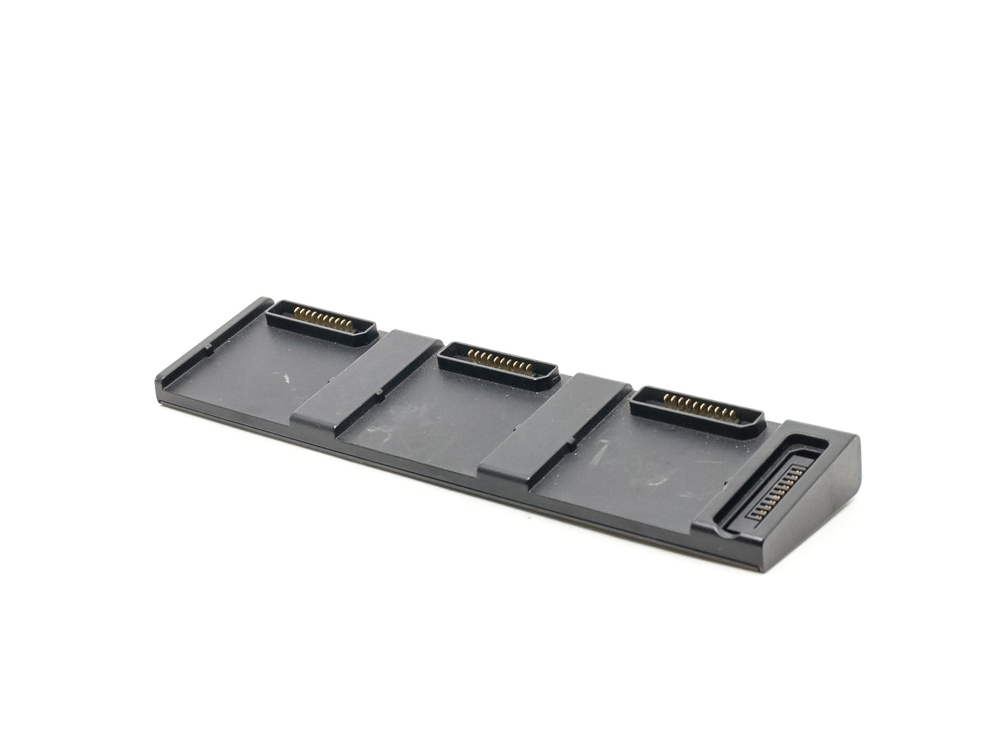 DJI Mavic Air 2 - Station de Charge pour Batteries · main image