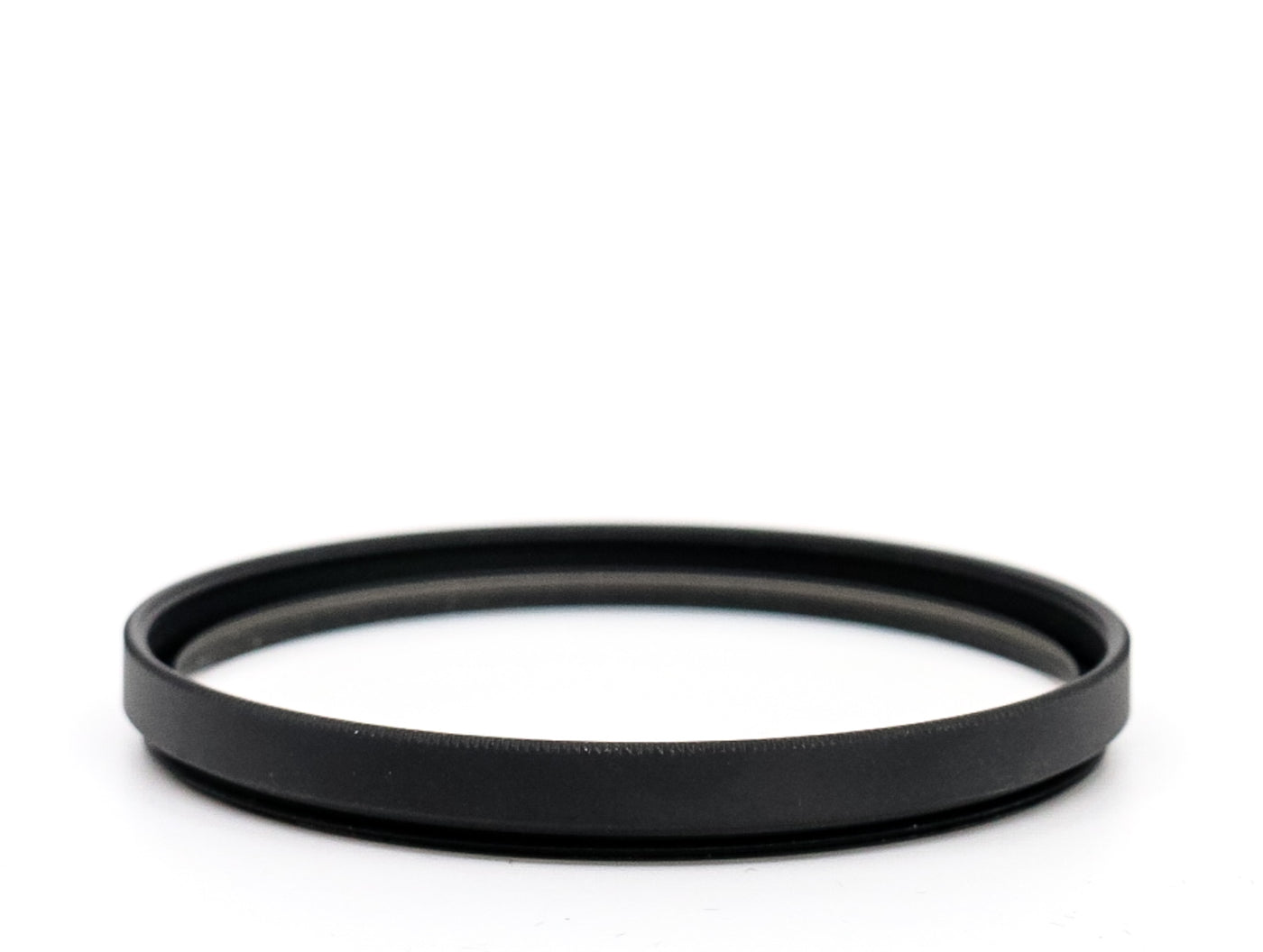 Filtre UV Numérique Hoya 52mm HD · image principale