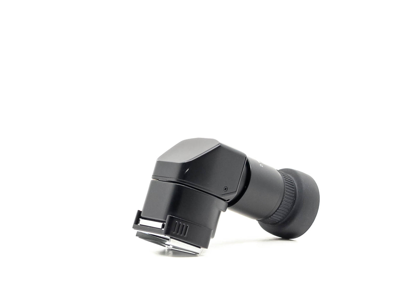 Canon Angle Finder C · image principale