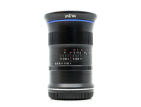 Vue 1