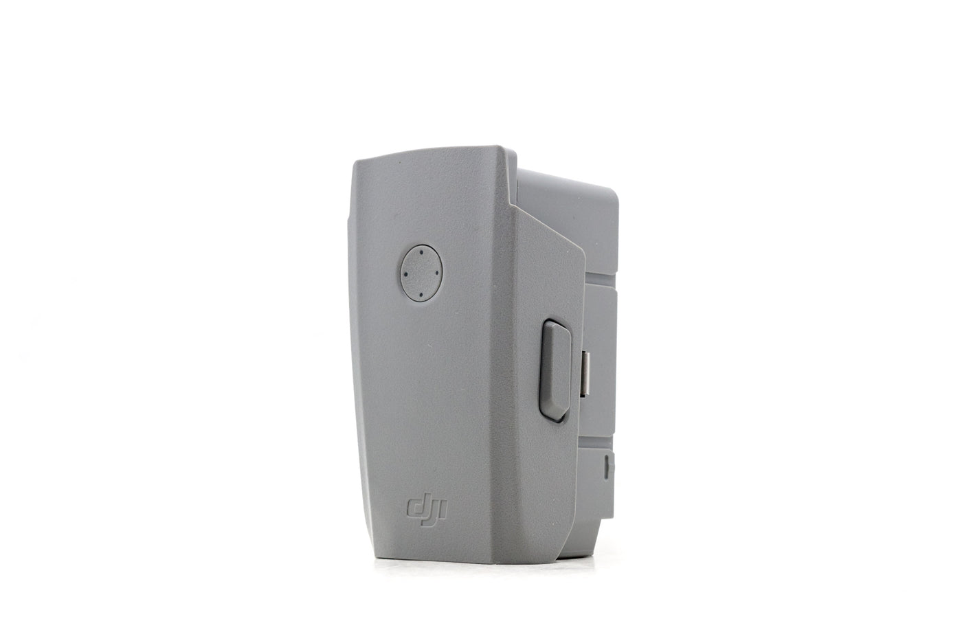 DJI Mavic Air 2 – Batterie de Vol Intelligente · main image