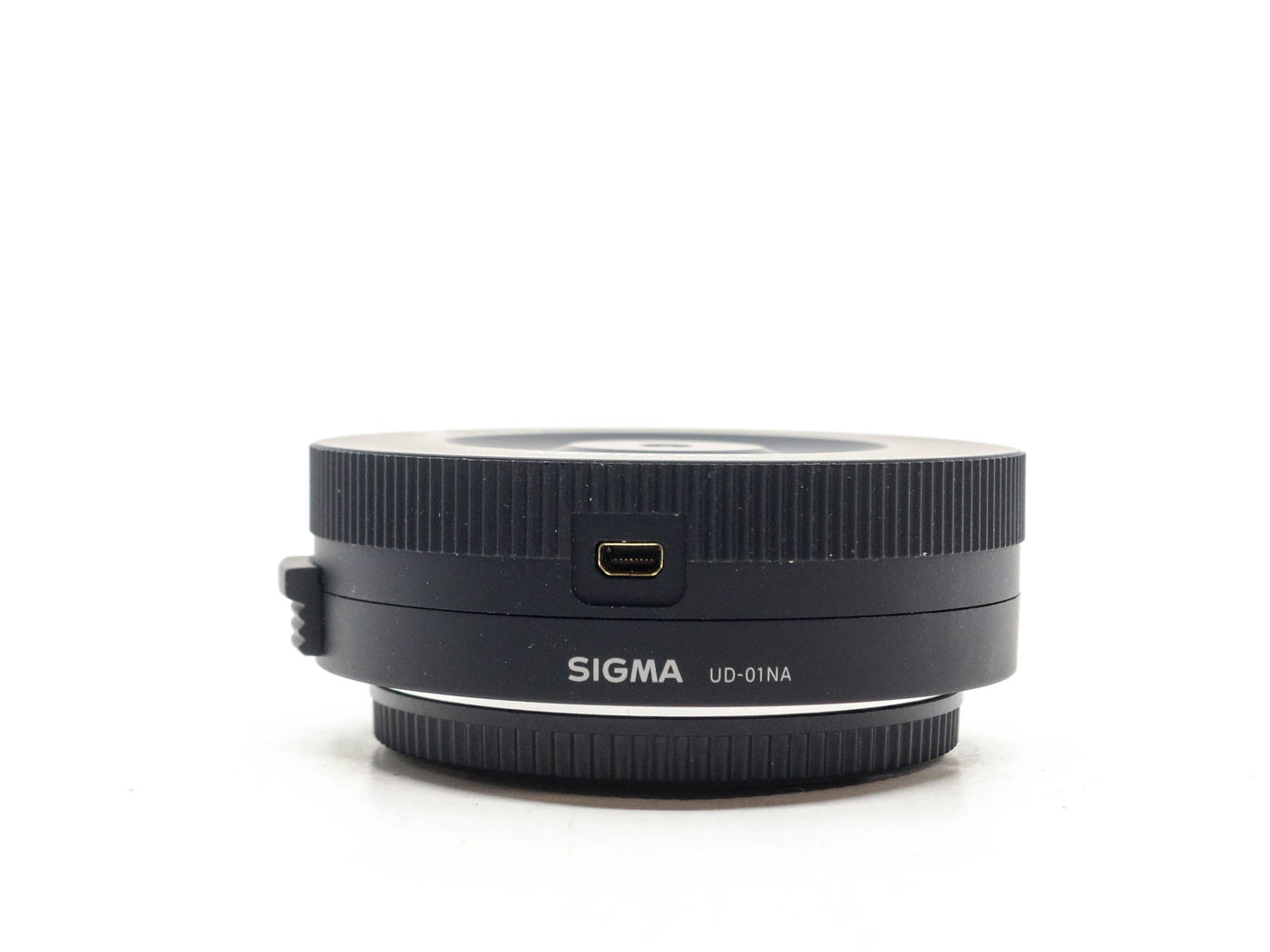 Sigma USB Dock - Nikon Fit · image principale