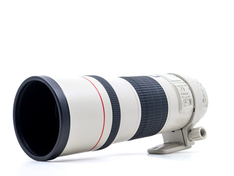 Canon EF 300 mm f/4 L IS USM