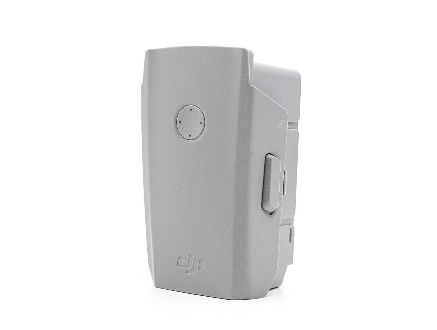 Batterie DJI Mavic Air 2 - Batterie de vol intelligente d'occasion · main image