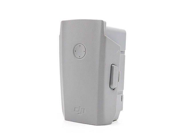 DJI Mavic Air 2 - Intelligent Flight Battery - segunda mano - excelente estado - foto principal - SKU 3665264 - Camera Market