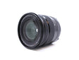 Fujifilm XF 16-80mm f/4 R OIS WR - segunda mano - excelente estado - foto principal - SKU 3725092 - Camera Market