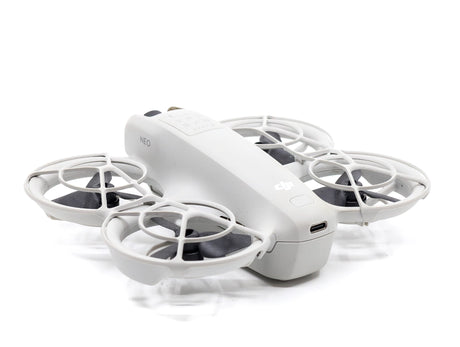 DJI Neo - segunda mano - excelente estado - foto principal - SKU 3785711 - Camera Market