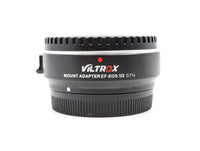 Vue 2